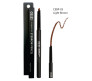 Callas The Make Up Pro Eyebrow Pencil #03 (Light Brown)